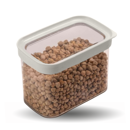 Modular Food Container - 1100ml