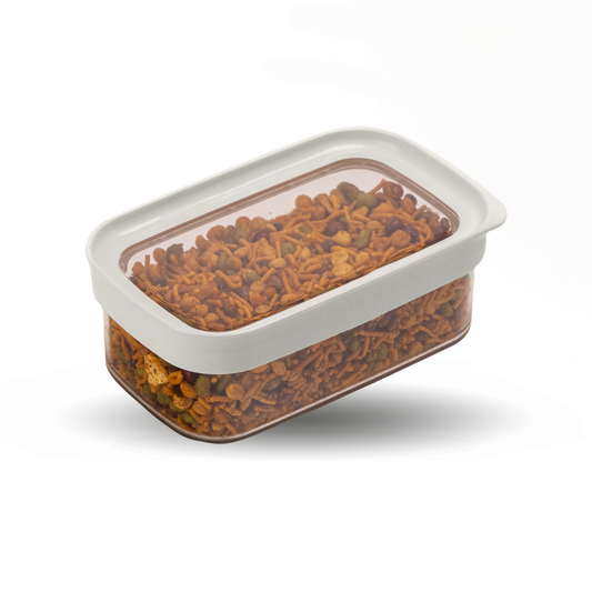 Modular Food Container - 500ml