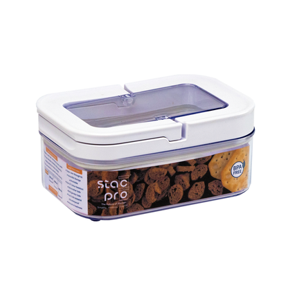 Fliplok Food Container - 700ml